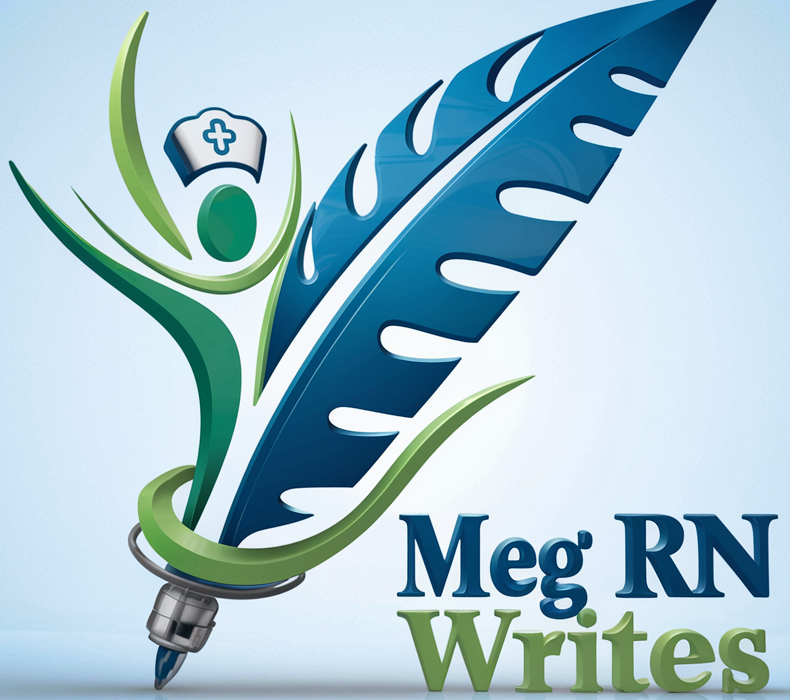 Freelance health content writing